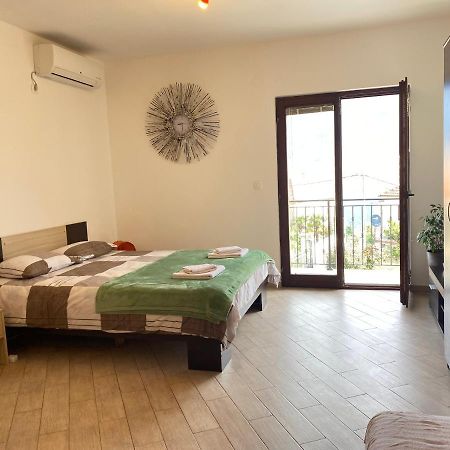 Apartments Darija Kotor Extérieur photo