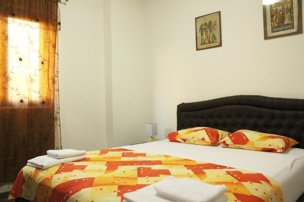 Apartments Darija Kotor Extérieur photo