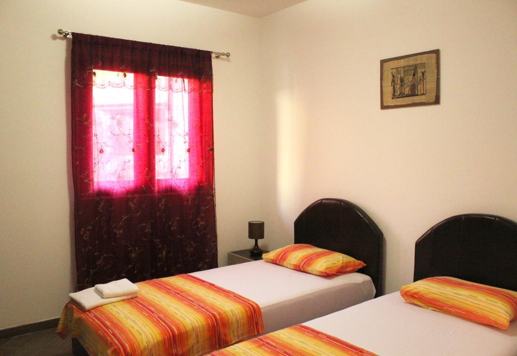 Apartments Darija Kotor Extérieur photo